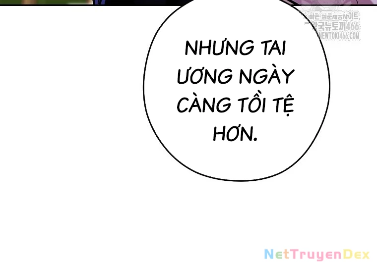 Tái Thiết Hầm Ngục Chapter 232 - 38