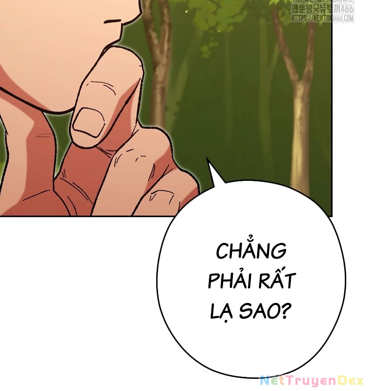 tái thiết hầm ngục Chapter 232 - Trang 2