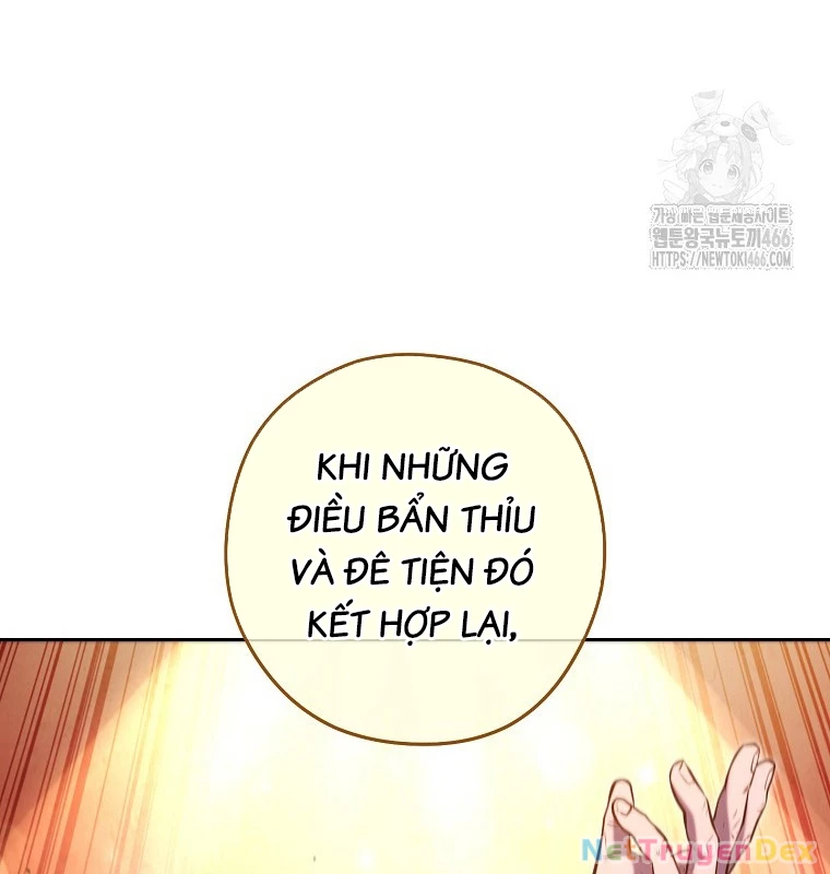 Tái Thiết Hầm Ngục Chapter 232 - 56