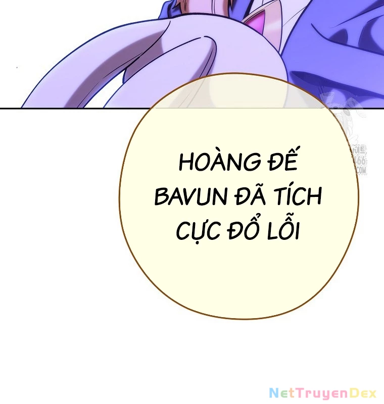 tái thiết hầm ngục Chapter 232 - Trang 2