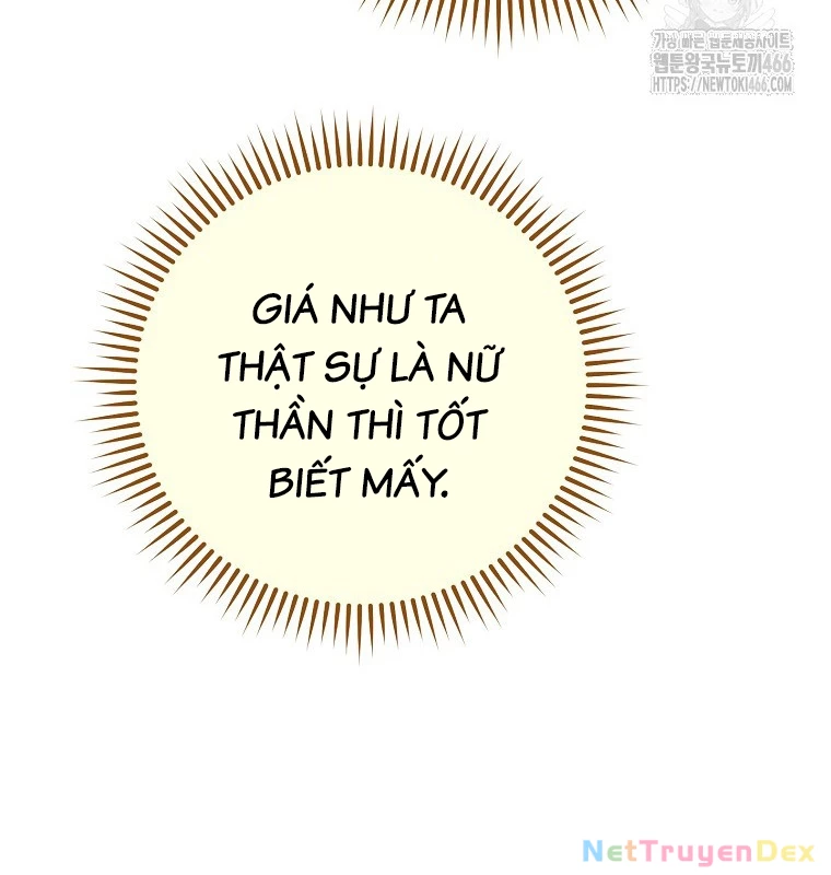 Tái Thiết Hầm Ngục Chapter 232 - 84