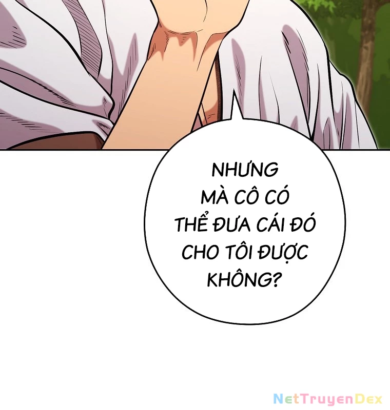 tái thiết hầm ngục Chapter 232 - Trang 2