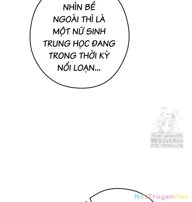 tái thiết hầm ngục Chapter 232 - Trang 2