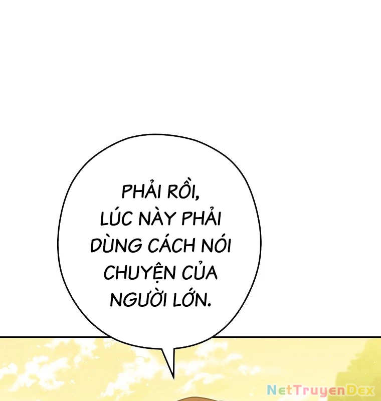 tái thiết hầm ngục Chapter 232 - Trang 2