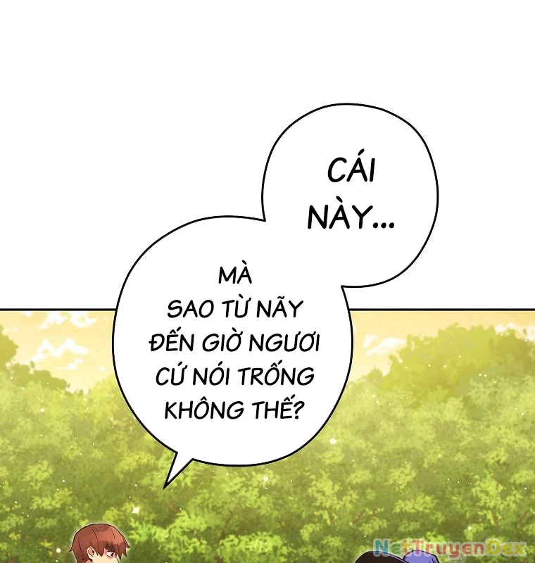 tái thiết hầm ngục Chapter 232 - Trang 2