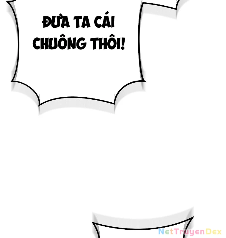 tái thiết hầm ngục Chapter 232 - Trang 2