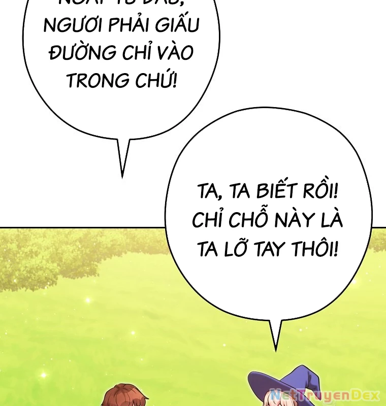 tái thiết hầm ngục Chapter 232 - Trang 2