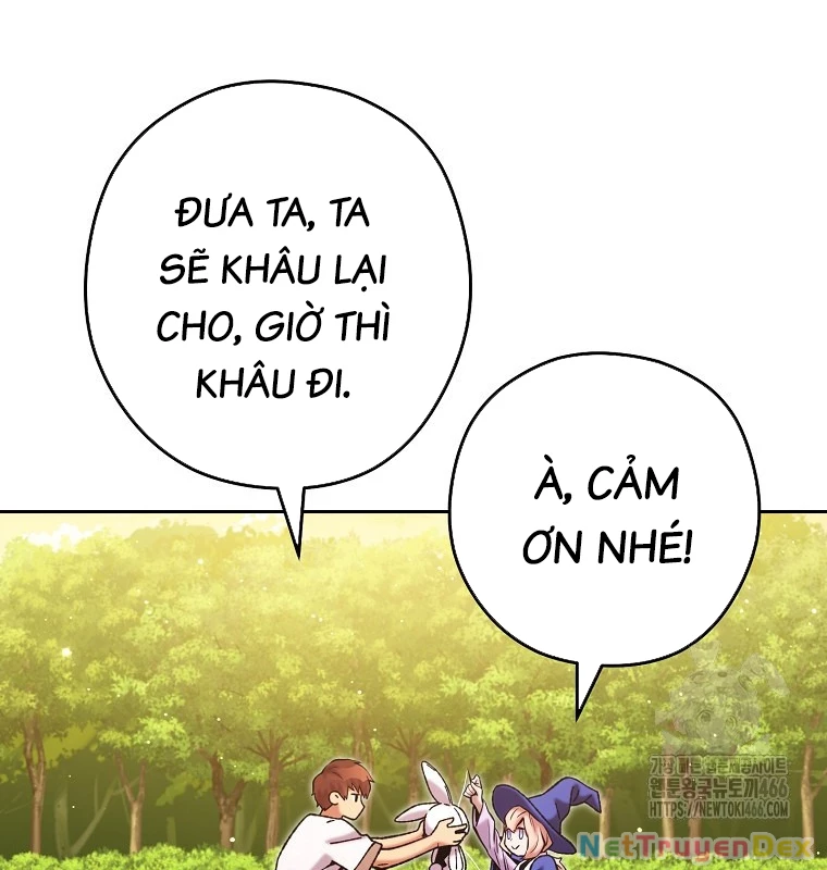 Tái Thiết Hầm Ngục Chapter 232 - 140