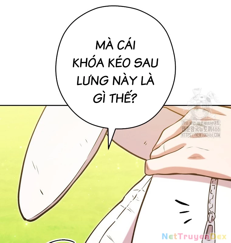 tái thiết hầm ngục Chapter 232 - Trang 2