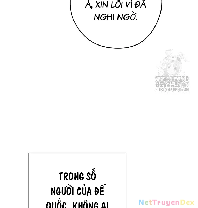 tái thiết hầm ngục Chapter 232 - Trang 2