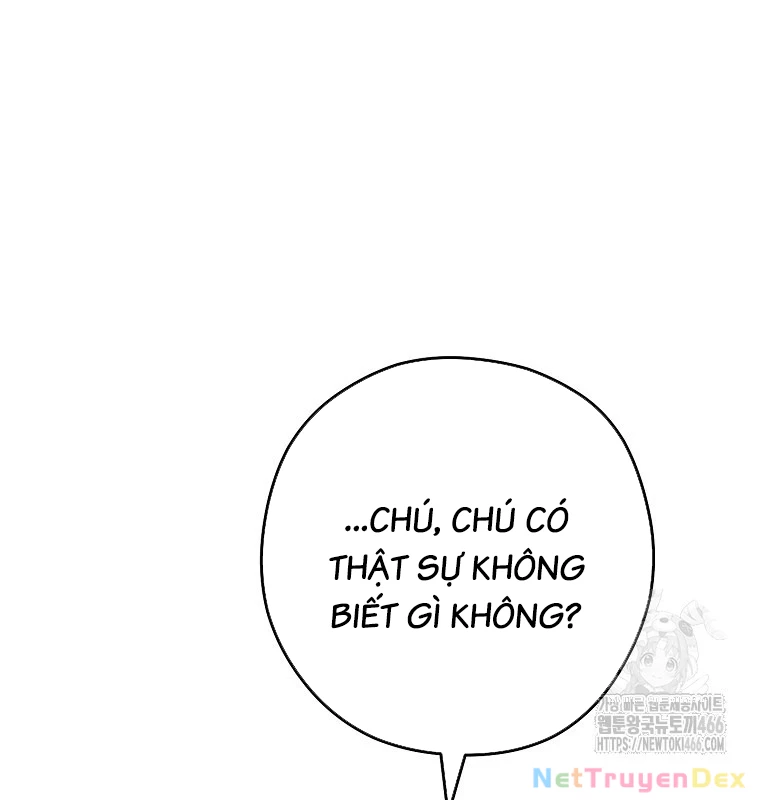 tái thiết hầm ngục Chapter 232 - Trang 2