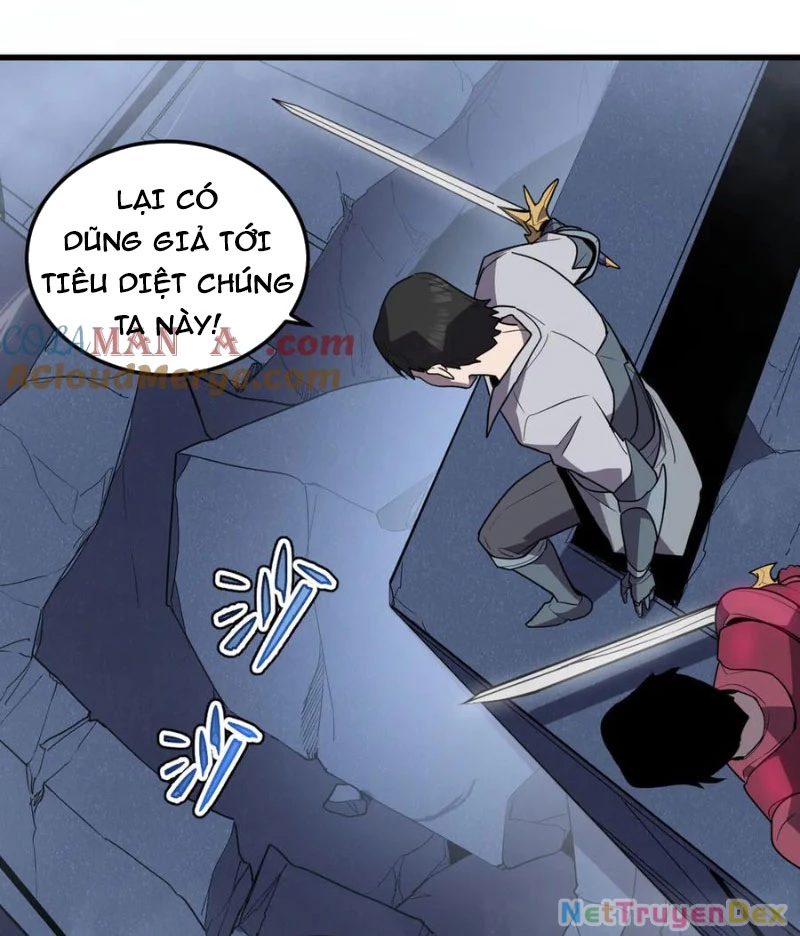 Hệ Thống Của Ta Thật Đứng Đắn Chapter 22 - 14