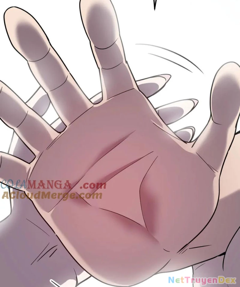 Hệ Thống Của Ta Thật Đứng Đắn Chapter 22 - 101