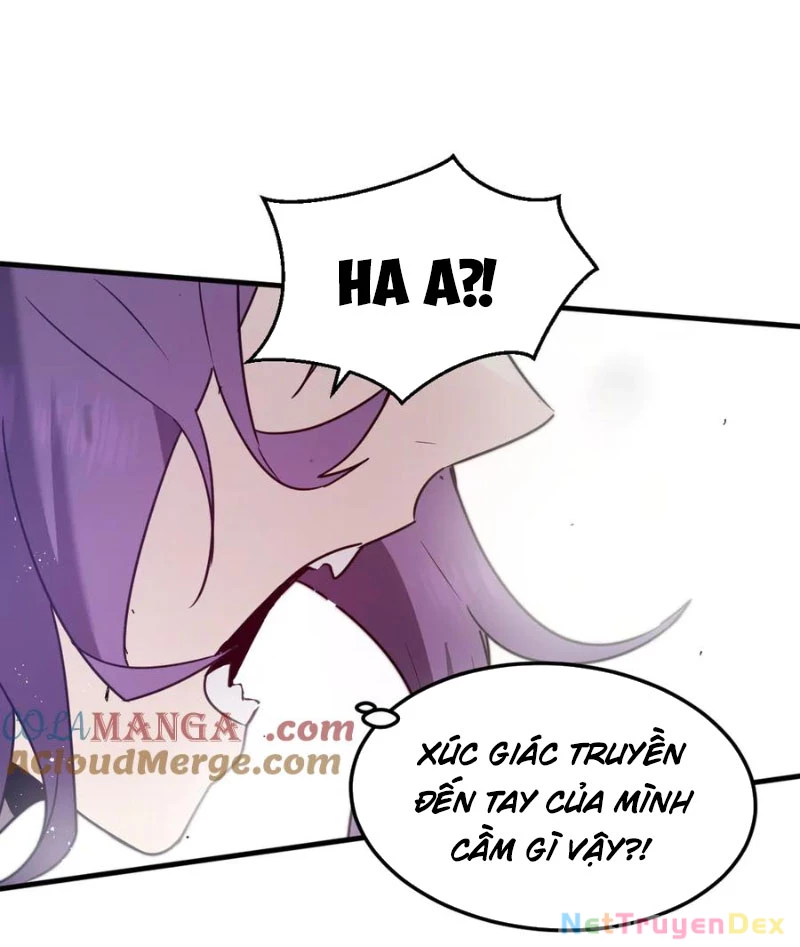 Hệ Thống Của Ta Thật Đứng Đắn Chapter 22 - 111