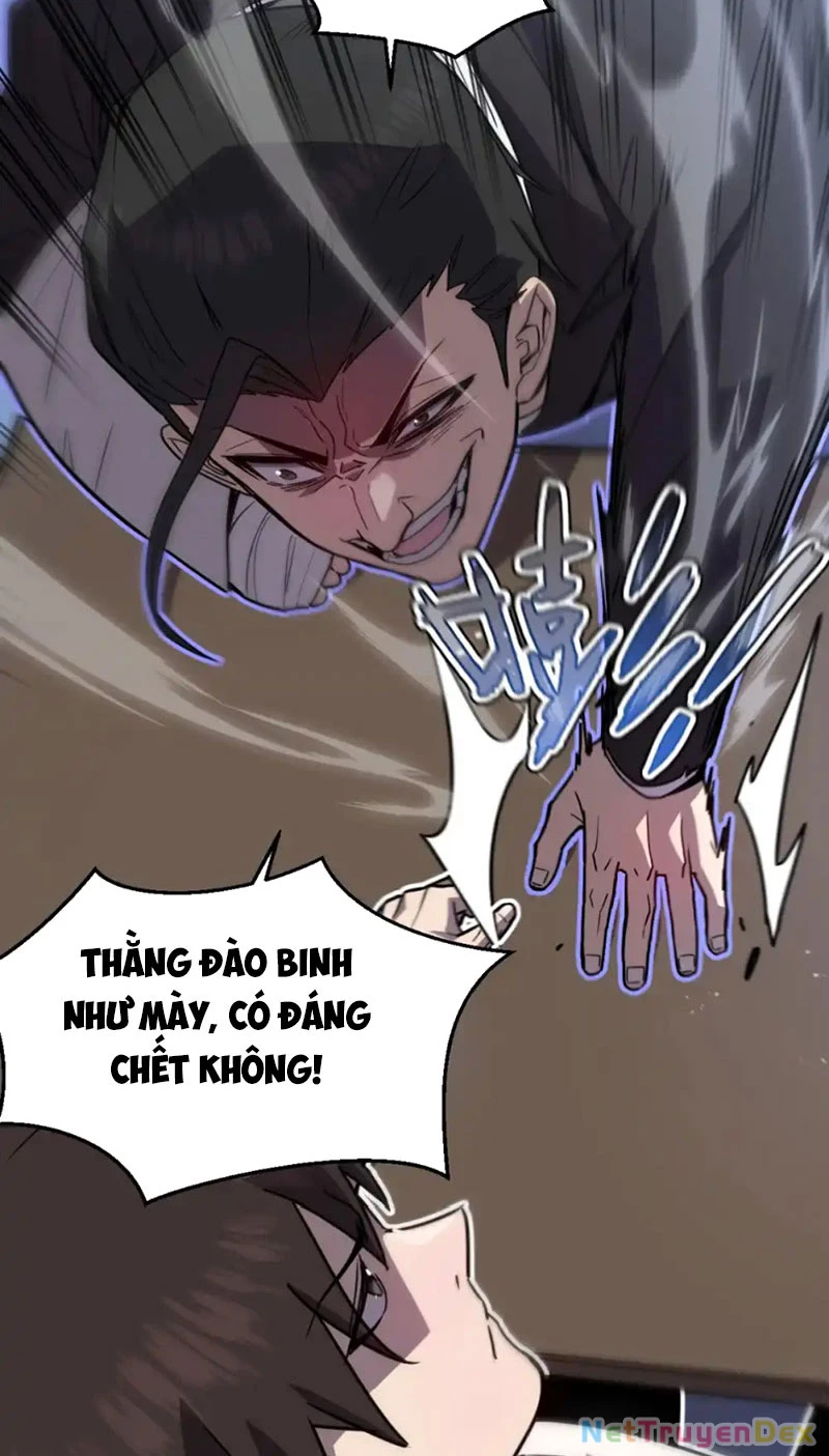 Hệ Thống Của Ta Thật Đứng Đắn Chapter 23 - 18