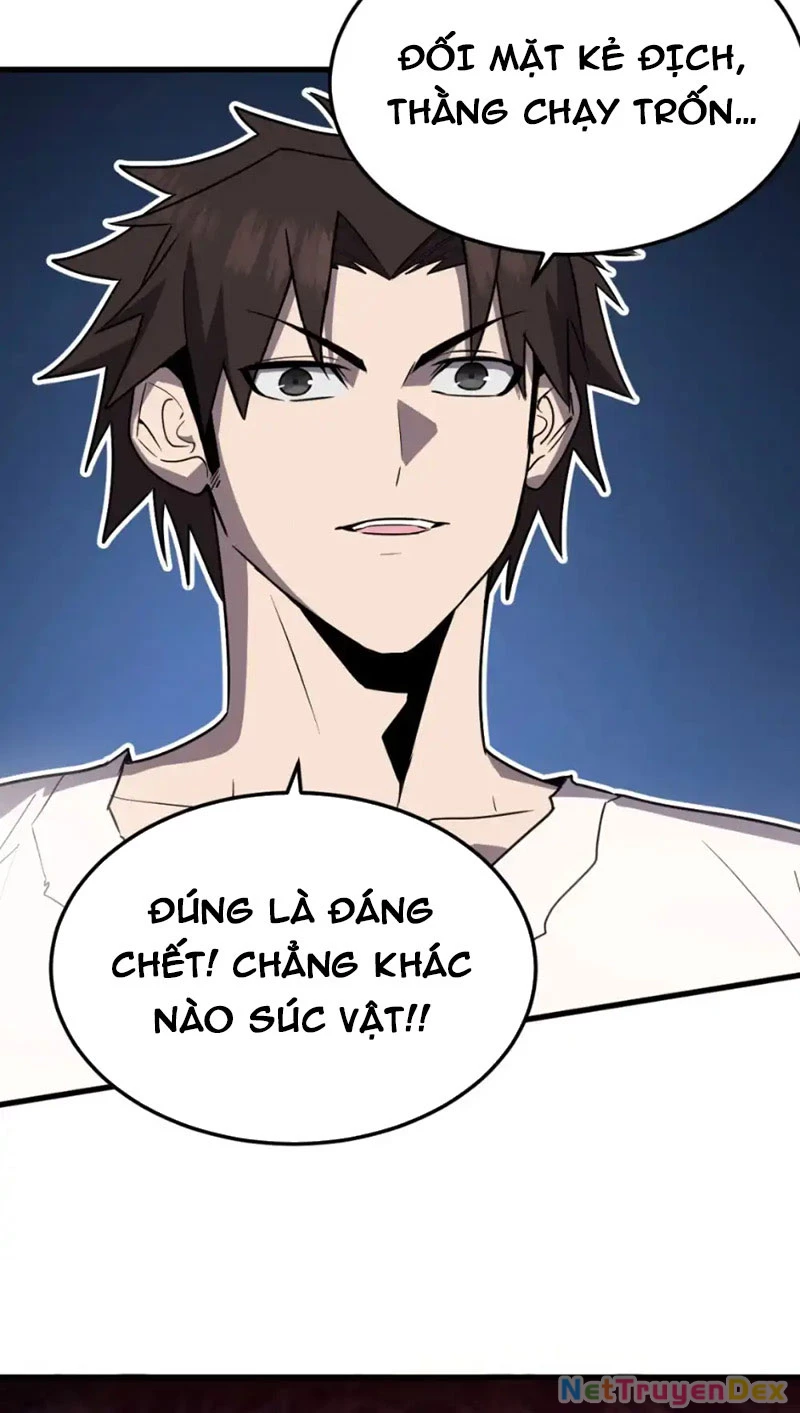 Hệ Thống Của Ta Thật Đứng Đắn Chapter 23 - 20