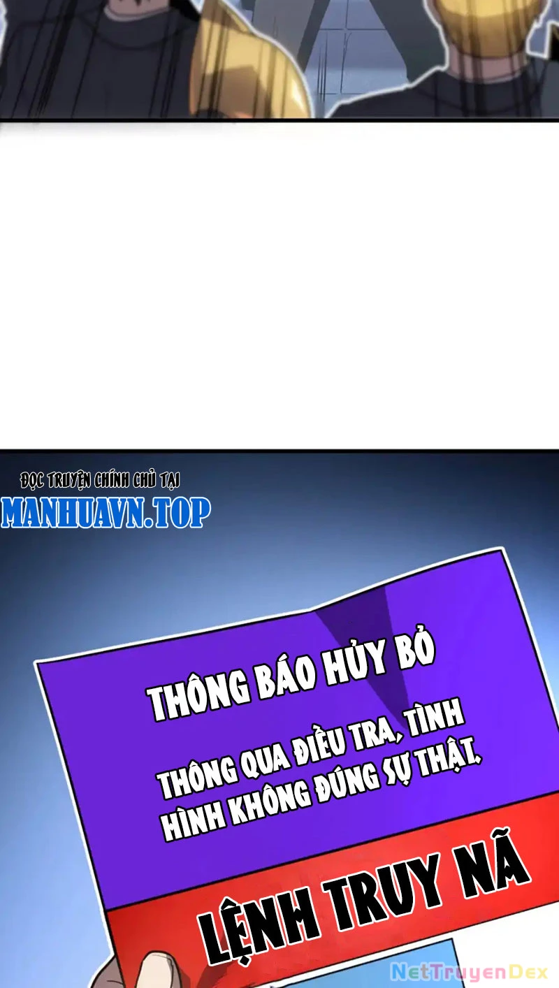 Hệ Thống Của Ta Thật Đứng Đắn Chapter 23 - 31