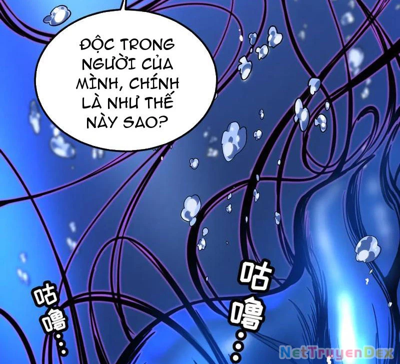 Hệ Thống Của Ta Thật Đứng Đắn Chapter 26 - 157