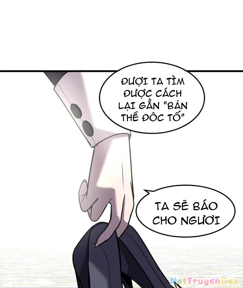 Hệ Thống Của Ta Thật Đứng Đắn Chapter 27 - 64