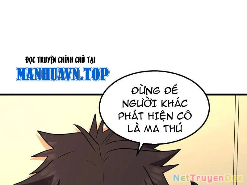 Hệ Thống Của Ta Thật Đứng Đắn Chapter 28 - 48