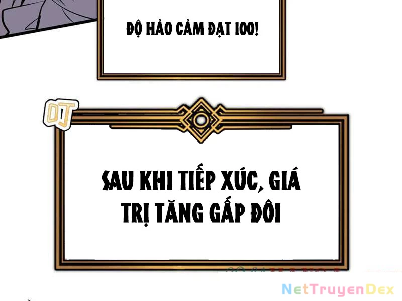 Hệ Thống Của Ta Thật Đứng Đắn Chapter 28 - 55