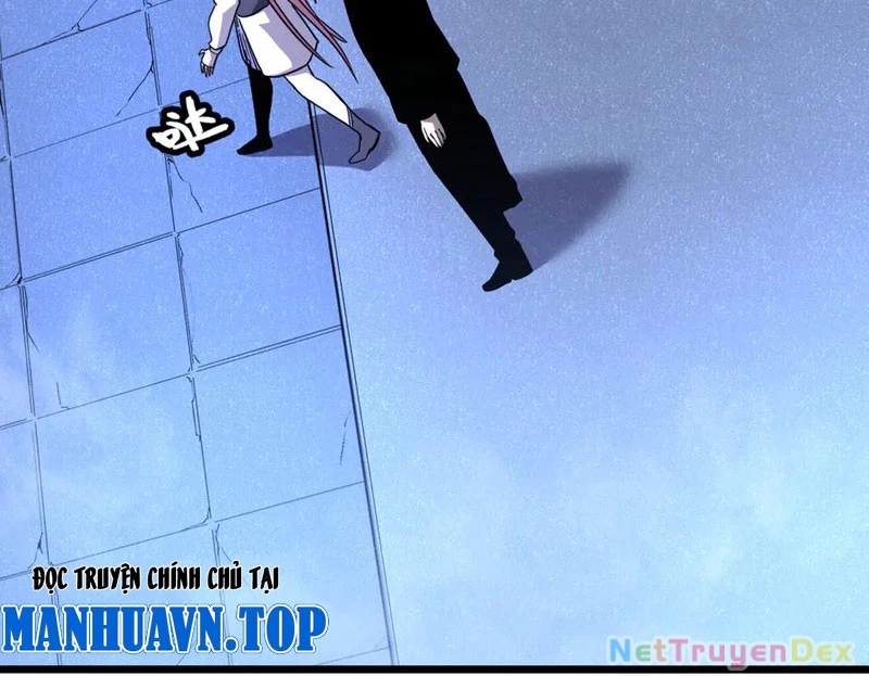 Hệ Thống Của Ta Thật Đứng Đắn Chapter 47 - 6