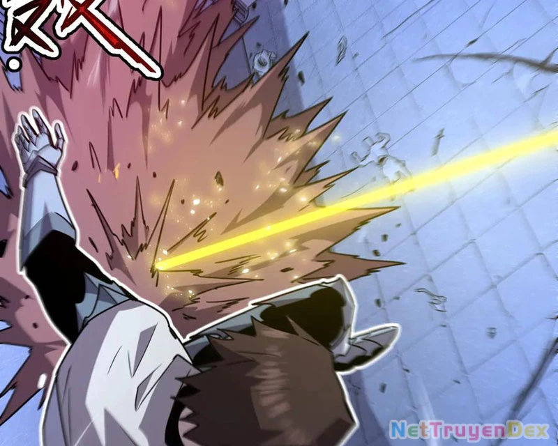 Hệ Thống Của Ta Thật Đứng Đắn Chapter 47 - 100