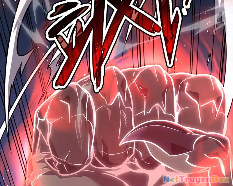 Hệ Thống Của Ta Thật Đứng Đắn Chapter 47 - 146