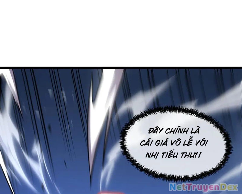 Hệ Thống Của Ta Thật Đứng Đắn Chapter 47 - 152