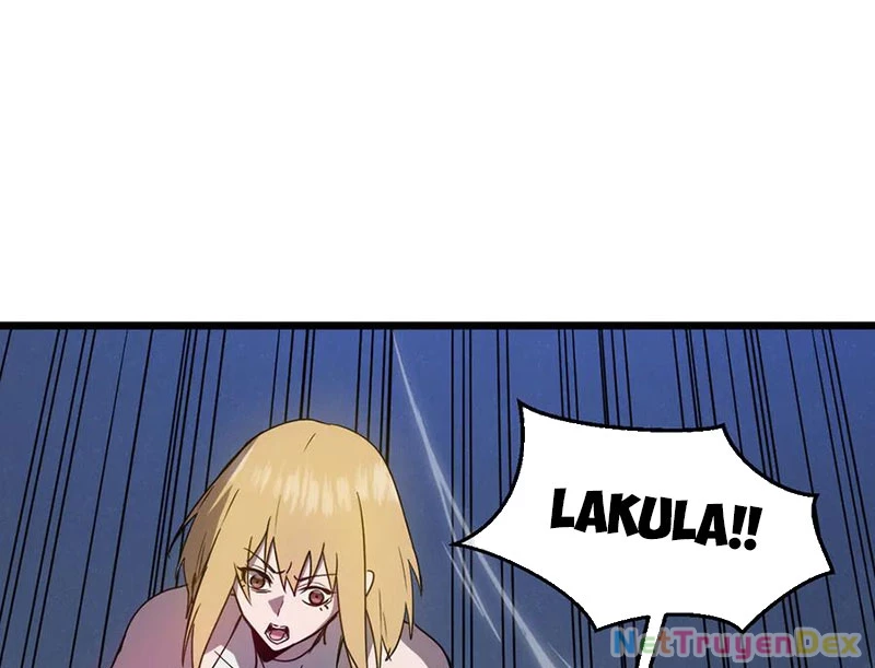 Hệ Thống Của Ta Thật Đứng Đắn Chapter 48 - 4