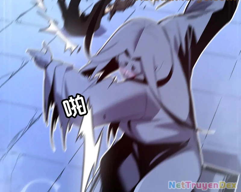Hệ Thống Của Ta Thật Đứng Đắn Chapter 48 - 45