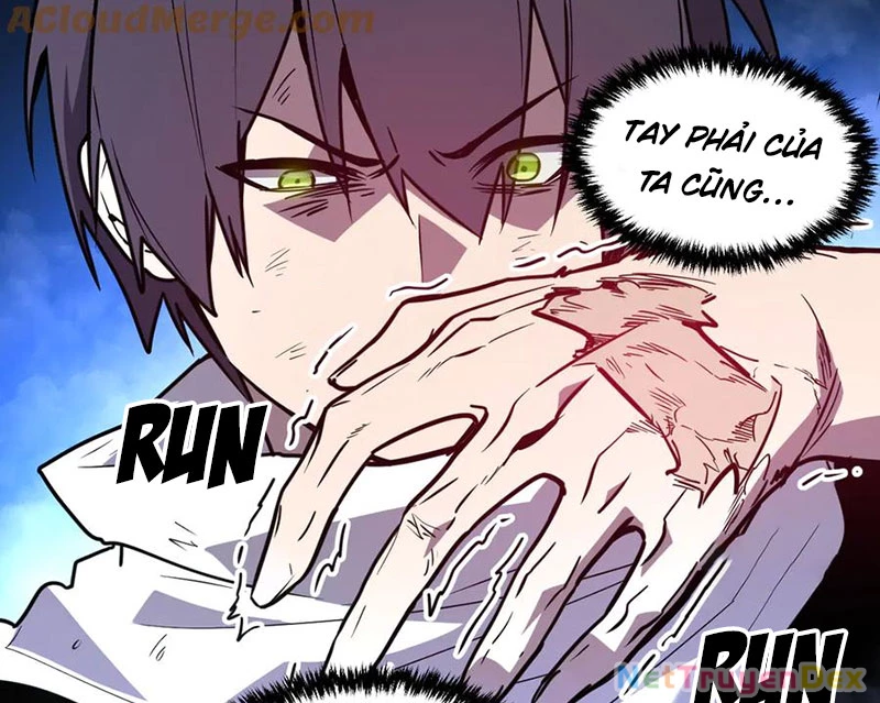 Hệ Thống Của Ta Thật Đứng Đắn Chapter 48 - 64