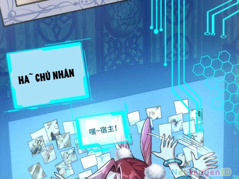 Ta Thực Sự Không Có Hứng Tu Tiên Chapter 10 - 18