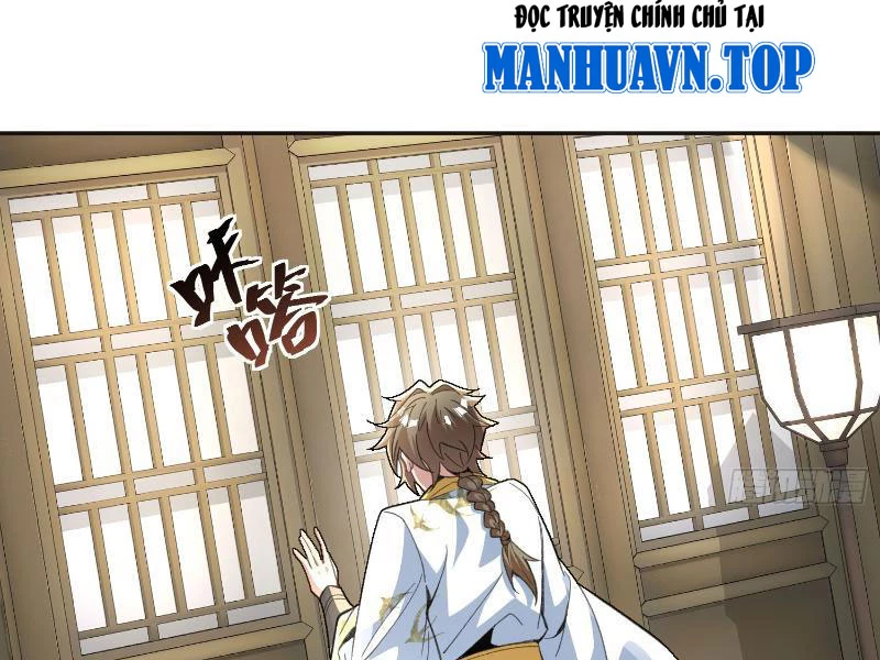 Ta Thực Sự Không Có Hứng Tu Tiên Chapter 10 - 55