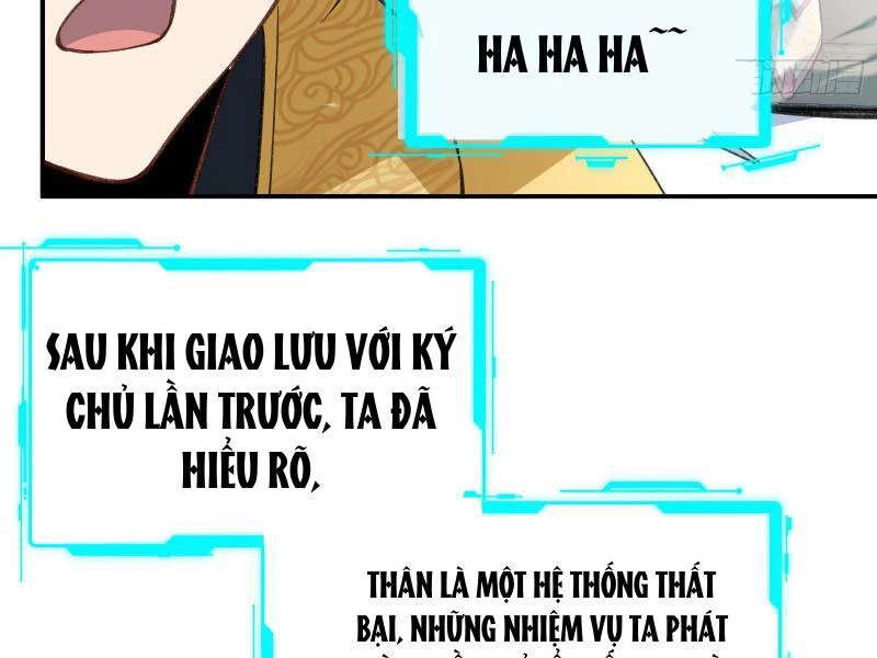 Ta Thực Sự Không Có Hứng Tu Tiên Chapter 10 - 58
