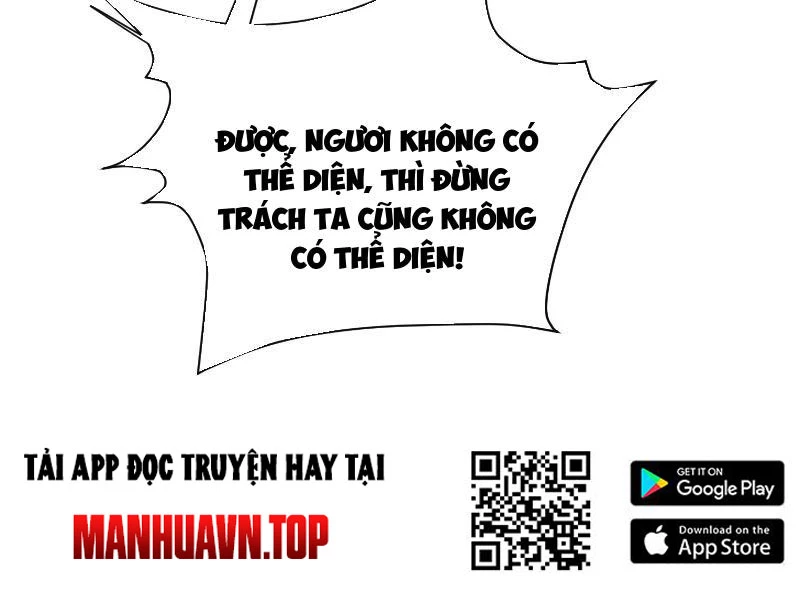 Ta Thực Sự Không Có Hứng Tu Tiên Chapter 10 - 75