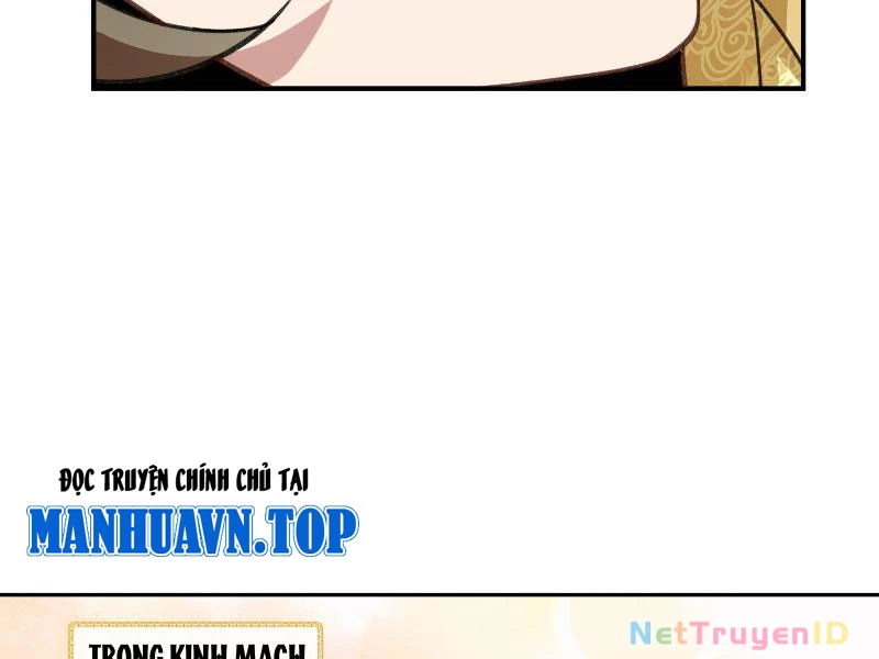 Ta Thực Sự Không Có Hứng Tu Tiên Chapter 10 - 85