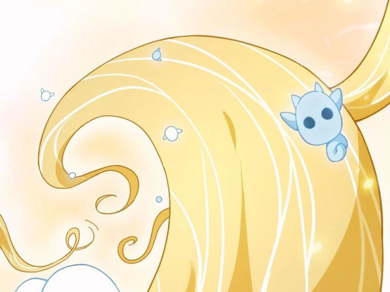 Ta Thực Sự Không Có Hứng Tu Tiên Chapter 10 - 89