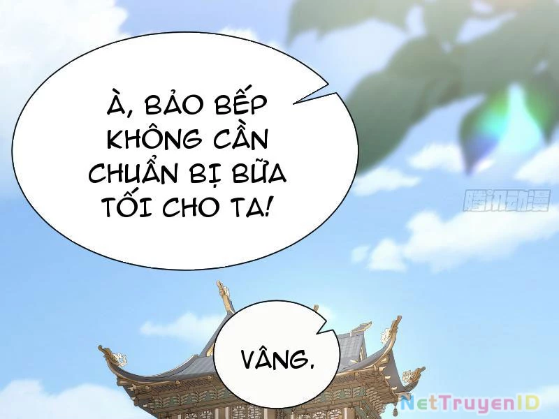 Ta Thực Sự Không Có Hứng Tu Tiên Chapter 10 - 97