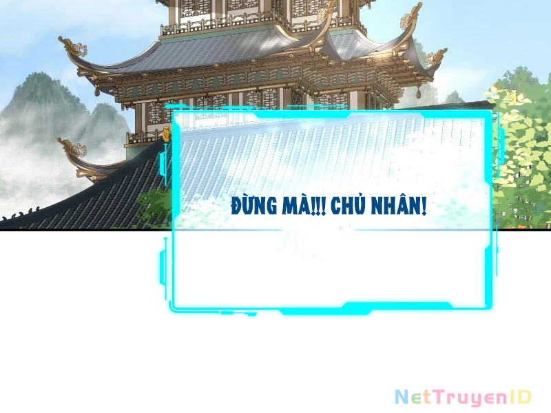 Ta Thực Sự Không Có Hứng Tu Tiên Chapter 10 - 98