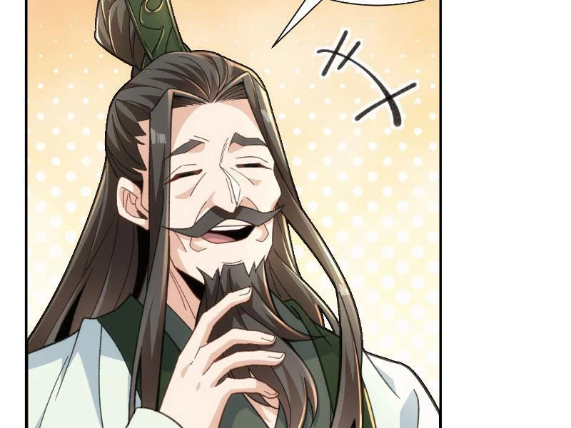 Ta Thực Sự Không Có Hứng Tu Tiên Chapter 10 - 103