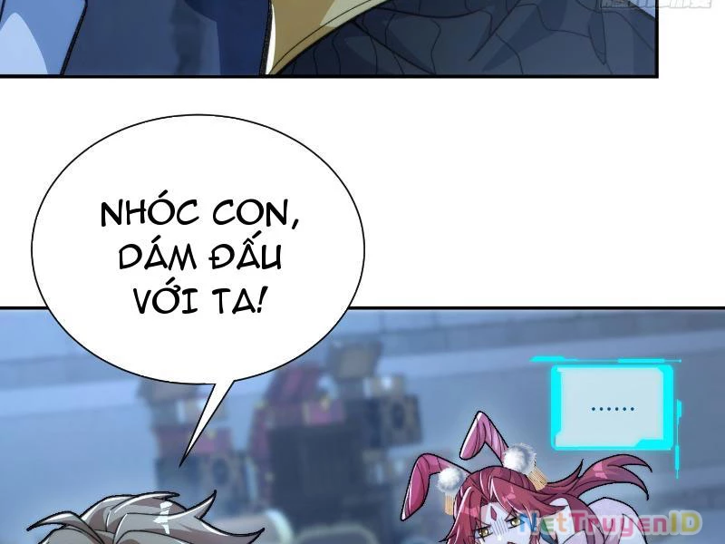 Ta Thực Sự Không Có Hứng Tu Tiên Chapter 10 - 114