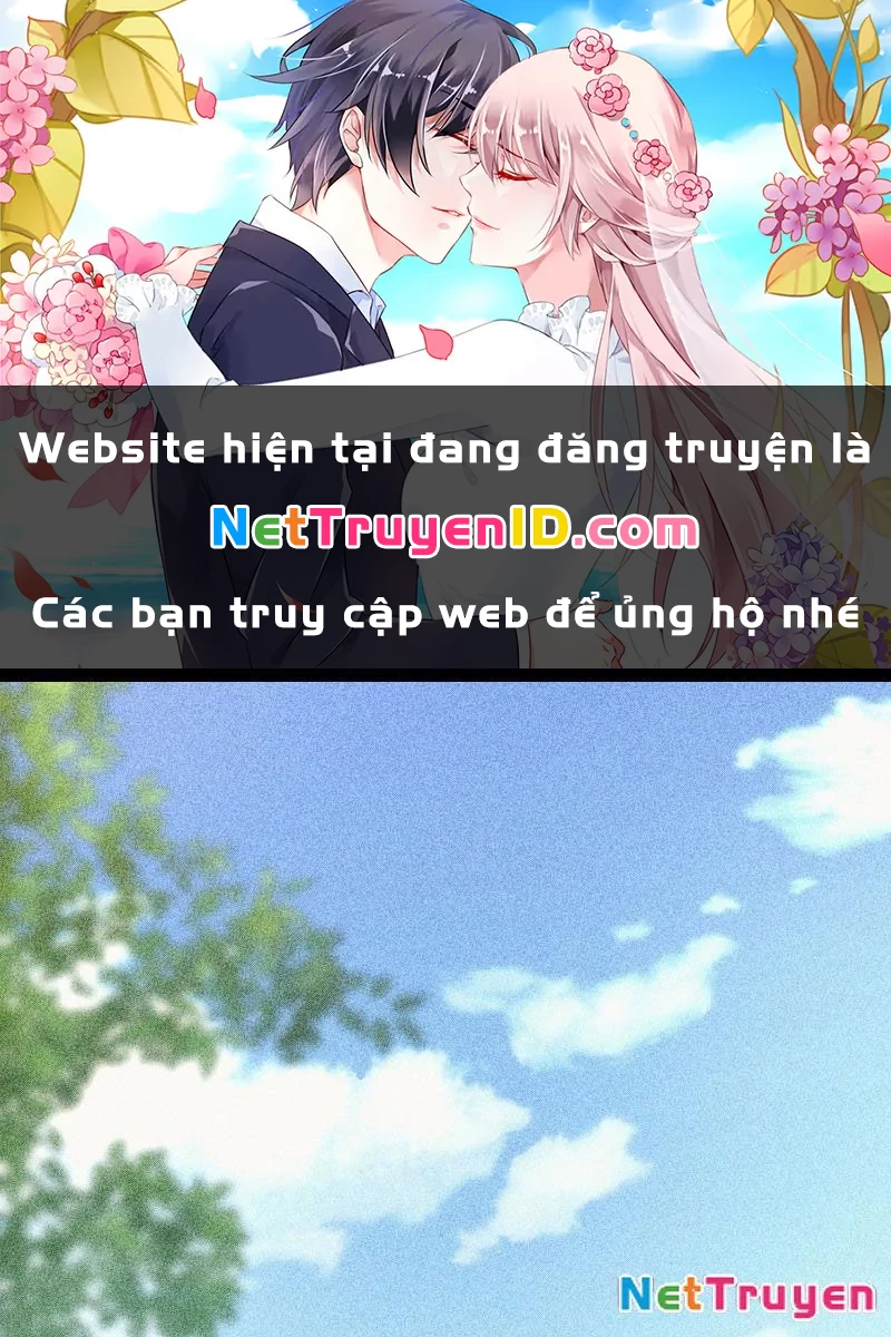 Ta Thực Sự Không Có Hứng Tu Tiên Chapter 17 - 1