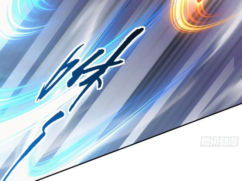 Ta Thực Sự Không Có Hứng Tu Tiên Chapter 17 - Next Chapter 18