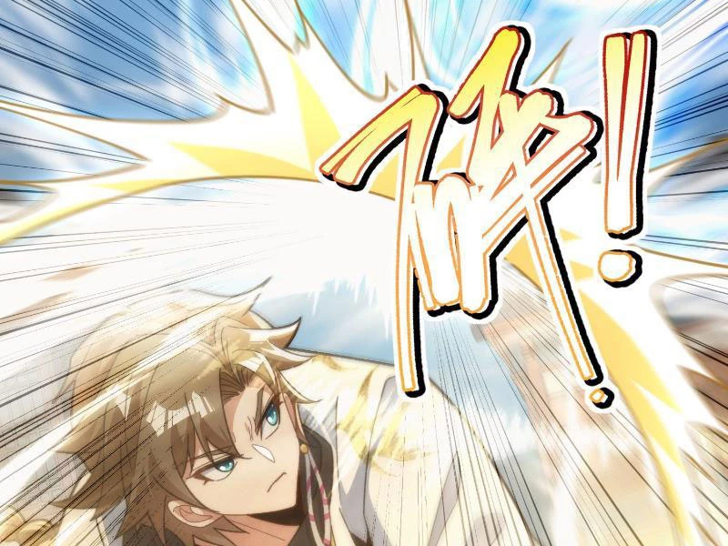 Ta Thực Sự Không Có Hứng Tu Tiên Chapter 17 - Next Chapter 18