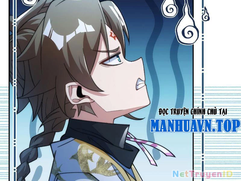 Ta Thực Sự Không Có Hứng Tu Tiên Chapter 17 - Next Chapter 18
