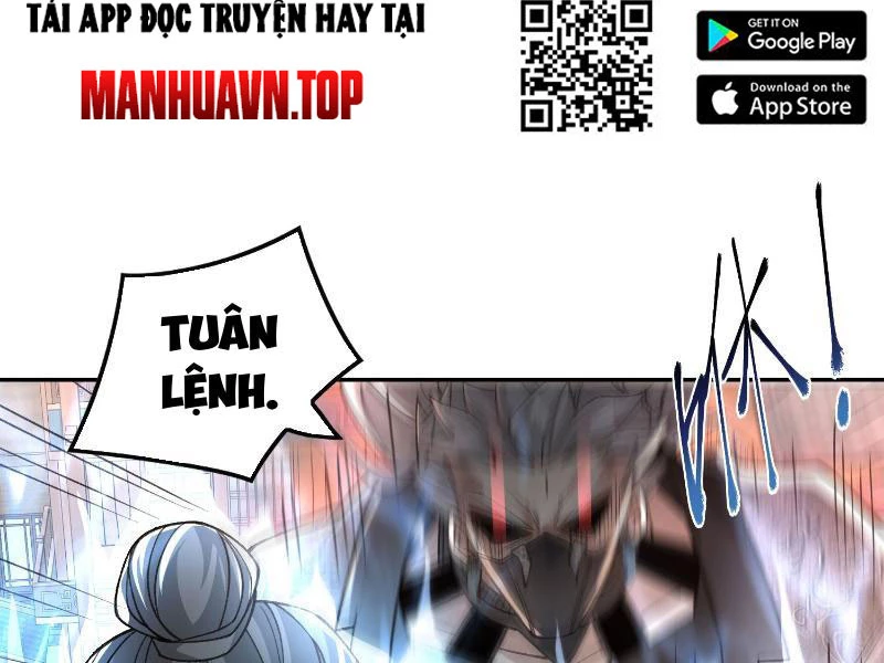Ta Thực Sự Không Có Hứng Tu Tiên Chapter 17 - Next Chapter 18