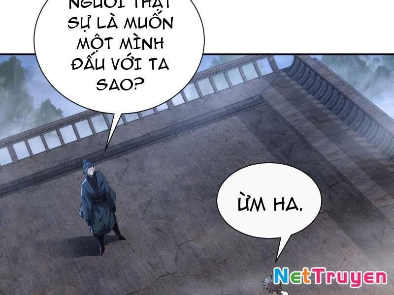Ta Thực Sự Không Có Hứng Tu Tiên Chapter 23 - Trang 2