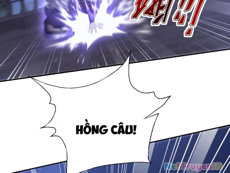 Ta Thực Sự Không Có Hứng Tu Tiên Chapter 23 - Trang 2