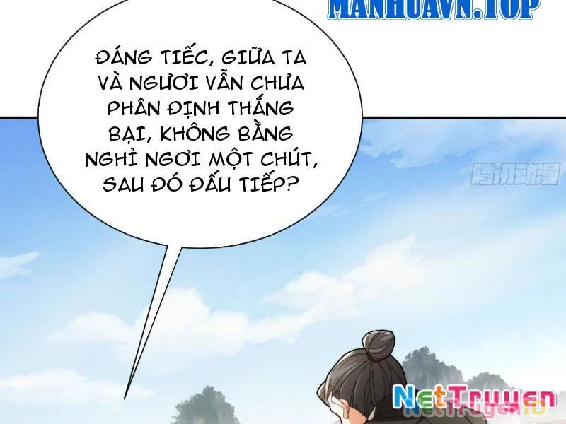 Ta Thực Sự Không Có Hứng Tu Tiên Chapter 23 - Trang 2
